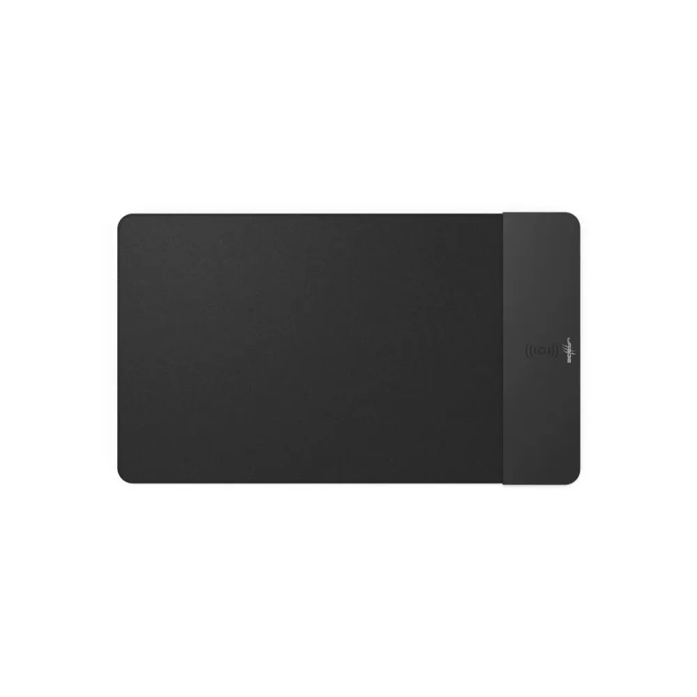 Геймърски пад за мишка uRage, HAMA-186080