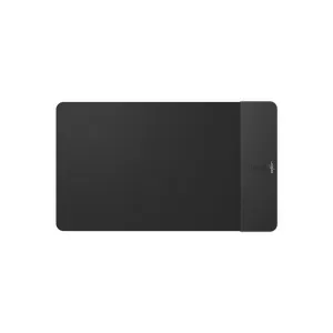 Геймърски пад за мишка uRage, HAMA-186080