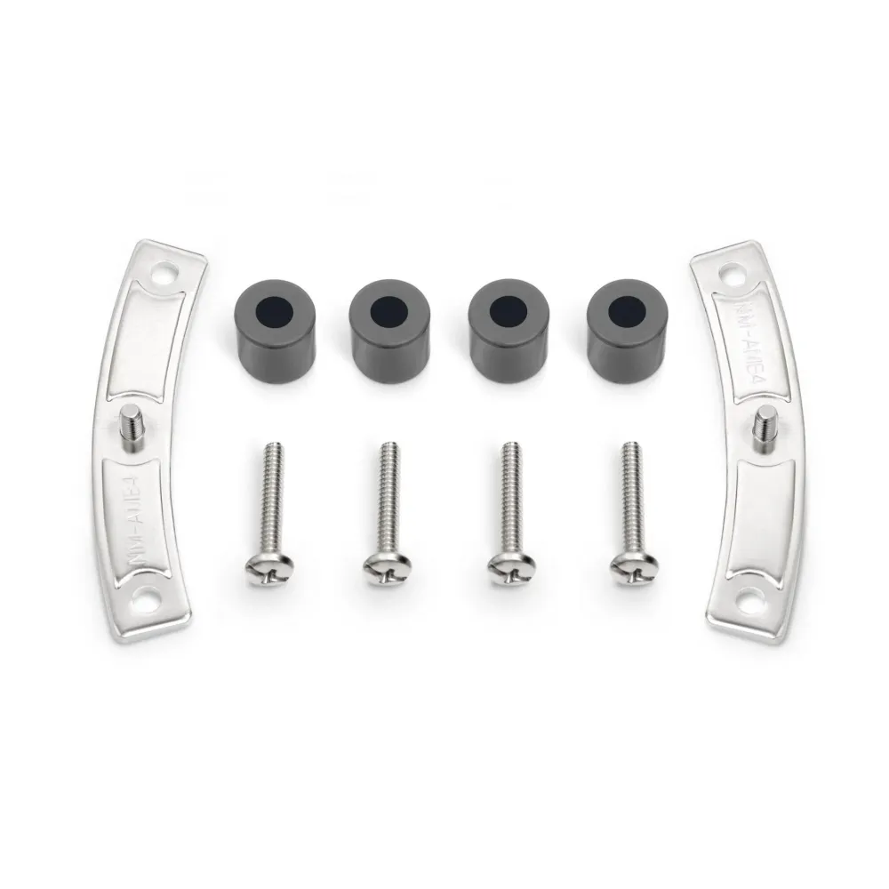 Noctua Mounting KIT AM4/AM5- NM-AM5/4-MP83 Noctua Mounting KIT AM4/AM5- NM-AM5/4-MP83