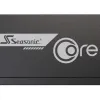 Захранващ блок Seasonic CORE GX 750W 80+ Gold, Fully Modular, ATX 3.1, PCIe 5.0