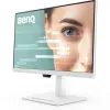 Монитор BenQ GW2790QT, 27
