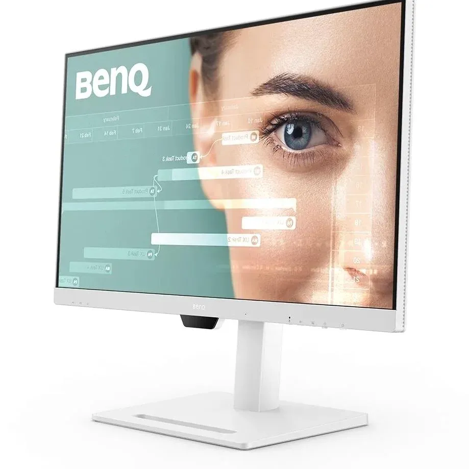 Монитор BenQ GW2790QT, 27