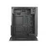 Настолен компютър VALI OFFICE BASIC AMD