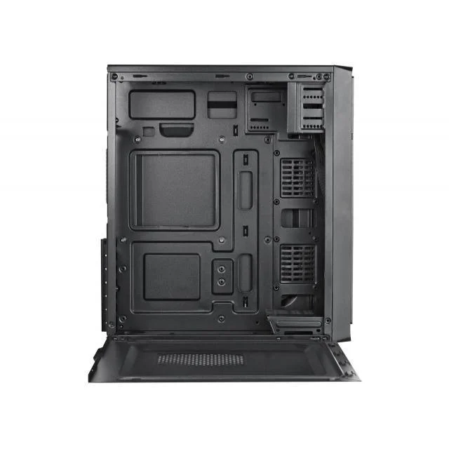 Настолен компютър VALI OFFICE BASIC AMD