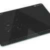 Геймърски пад за мишка ASUS ROG HONE ACE AIM LAB Edition