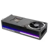 Видео карта ASUS ROG Astral RTX 5090 OC 32GB GDDR7