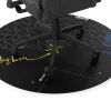 Подложка за стол ENDORFY Floor Pad FP110C