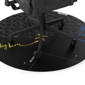 Подложка за стол ENDORFY Floor Pad FP110C