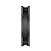 Комплект вентилатори ARCTIC P12 Pro LN 120mm PWM 5-Pack