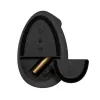 Безжична Мишка Logitech Lift Vertical