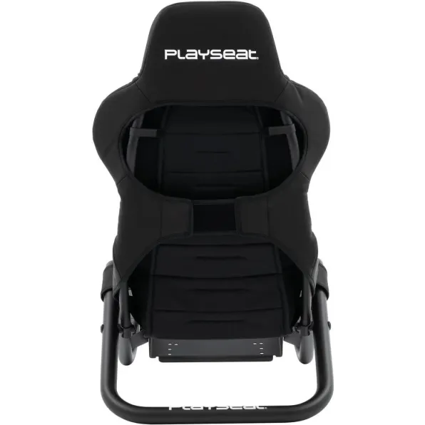 Геймърски стол Playseat Trophy, Черен Геймърски стол Playseat Trophy, Черен