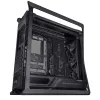 Кутия ASUS ROG HYPERION BTF Edition - Full Tower