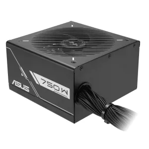 Захранващ блок ASUS PRIME 750W, 80+ Bronze