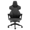 Геймърски стол noblechairs DAWN - Fabric Granite
