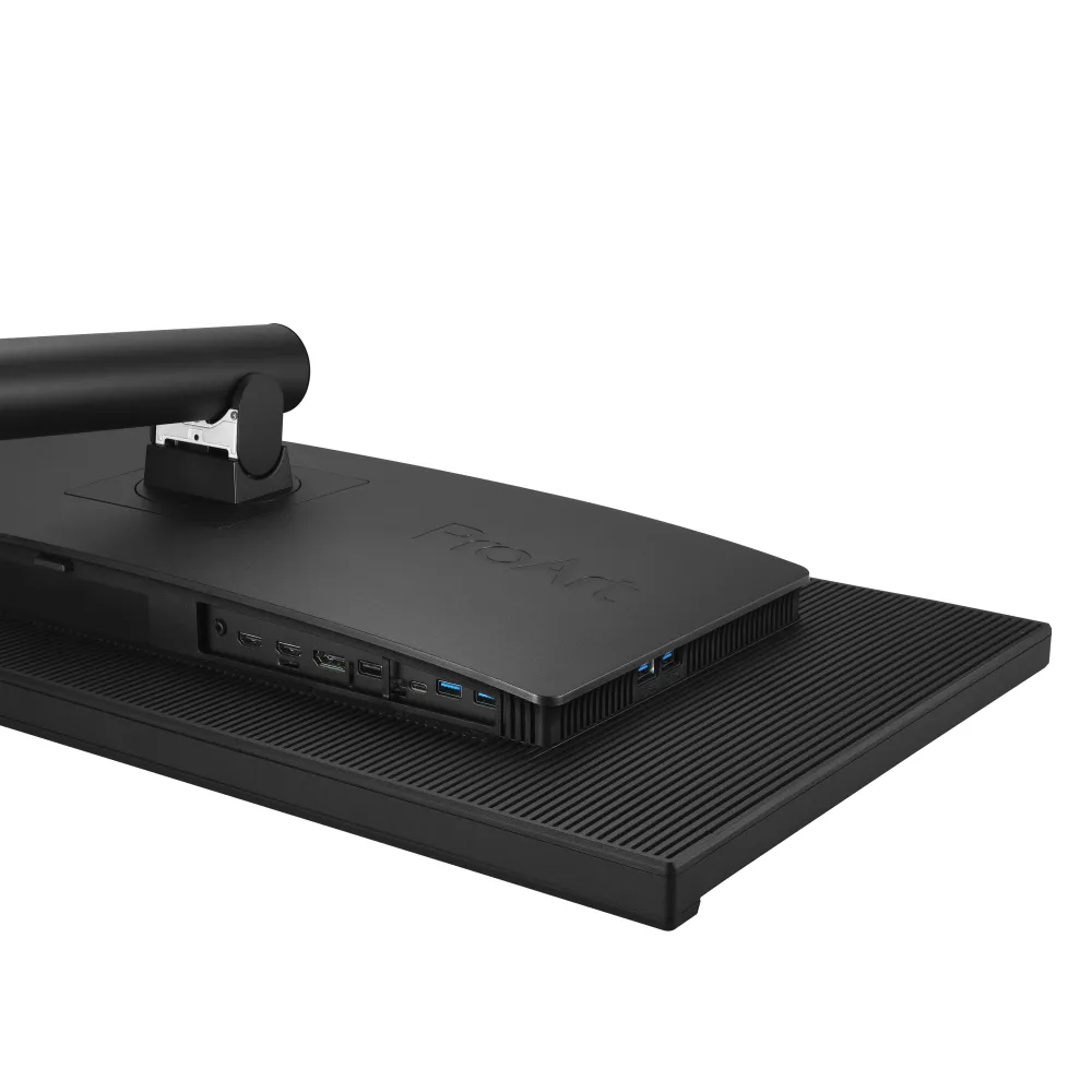 Монитор ASUS ProArt PA348CGV - 34.1