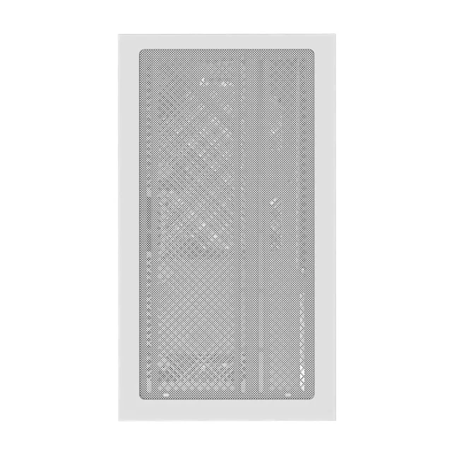 Настолен компютър VALI GAMING AMD RYZEN 5 9600 RТX5060