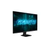 Геймърски монитор GIGABYTE GS27F2 - 27