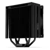 Охладител за процесор ENDORFY Fera 5 Black