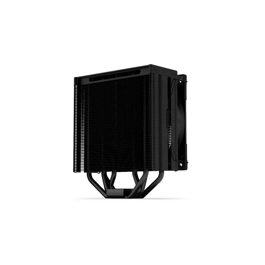 Охладител за процесор ENDORFY Fera 5 Black Охладител за процесор ENDORFY Fera 5 Black