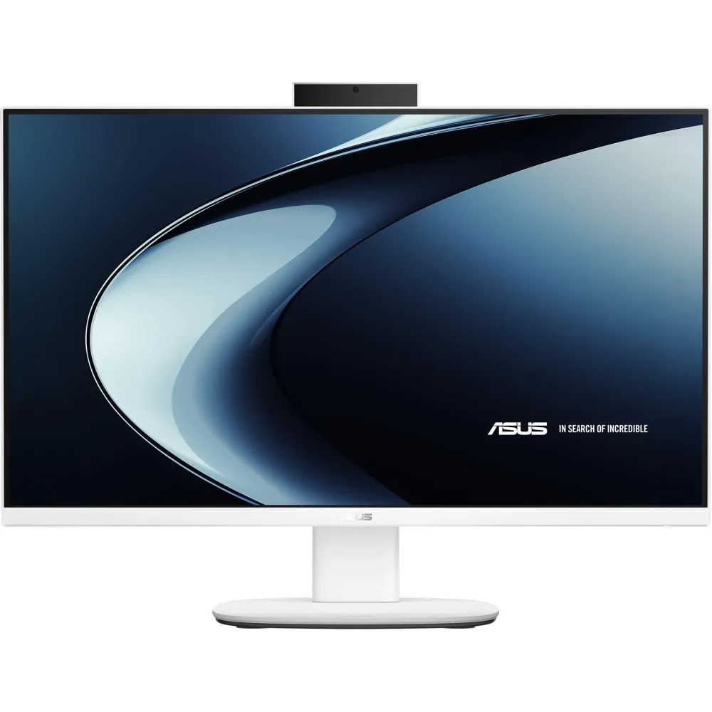 Kомпютър All-in-One ASUS ExpertCenter V400 V470VA-WPE079W - 27