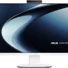 Kомпютър All-in-One ASUS ExpertCenter V400 V470VA-WPE079W - 27