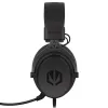 Геймърски слушалки ENDORFY Viro Plus 7.1 USB - Black