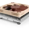 Охладител за процесор Noctua NH-L9i-17xx
