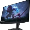 Монитор Dell Alienware AW2725DF, QD-OLED 27