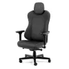 Геймърски стол noblechairs AURA TX - Anthracite Геймърски стол noblechairs AURA TX - Anthracite