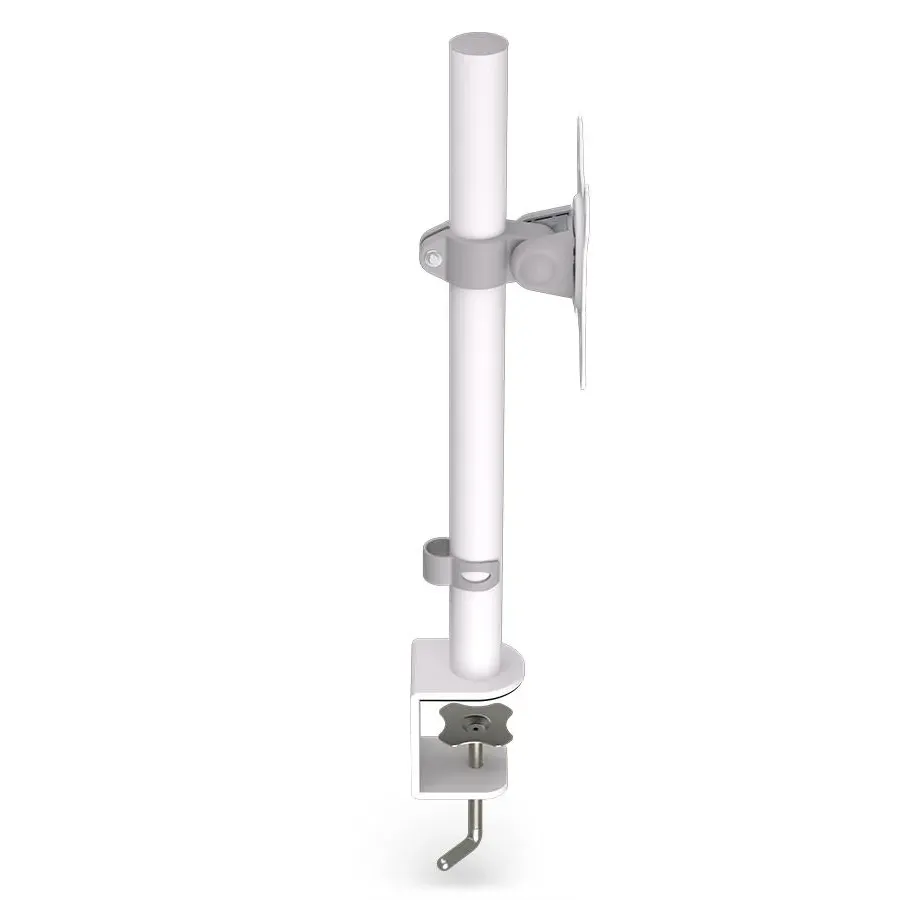 Стойка за монитор за бюро ENDORFY - Atlas Single 13