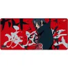 Геймърски пад Naruto Shippuden - Itachi Uchiha, XL