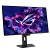 Монитор ASUS ROG Strix OLED XG27ACDMS - 27-inch QD-OLED WQHD (2560x1440), 280Hz, 0.3ms, G-Sync Монитор ASUS ROG Strix OLED XG27ACDMS - 27-inch QD-OLED WQHD (2560x1440), 280Hz, 0.3ms, G-Sync