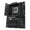 Дънна платка ASUS X870 MAX GAMING WiFi7 AM5 DDR5 Дънна платка ASUS X870 MAX GAMING WiFi7 AM5 DDR5