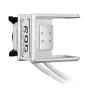 Охладител за процесор ASUS ROG Ryuo IV 360 ARGB White Edition 6.67