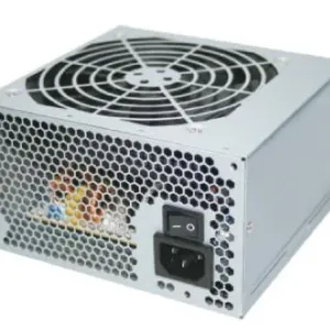 Захранващ блок FSP Group  SP500-A, 450W