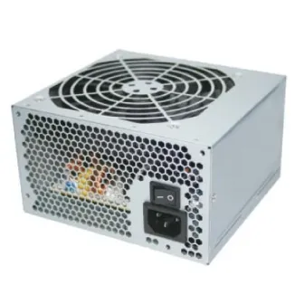 Захранващ блок FSP Group SP500-A, 450W Захранващ блок FSP Group SP500-A, 450W