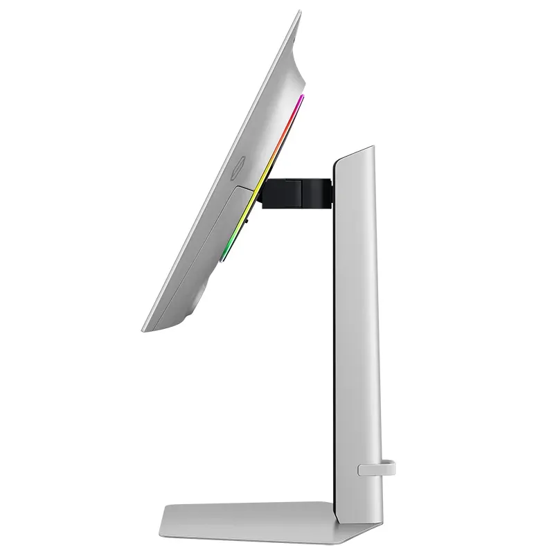 Монитор SAMSUNG Odyssey OLED G6