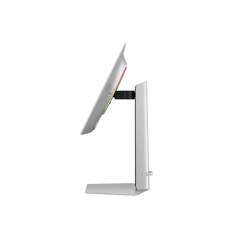 Монитор SAMSUNG Odyssey OLED G6