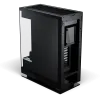 Кутия PHANTEKS Evolv X2 DRGB Black - Middle Tower