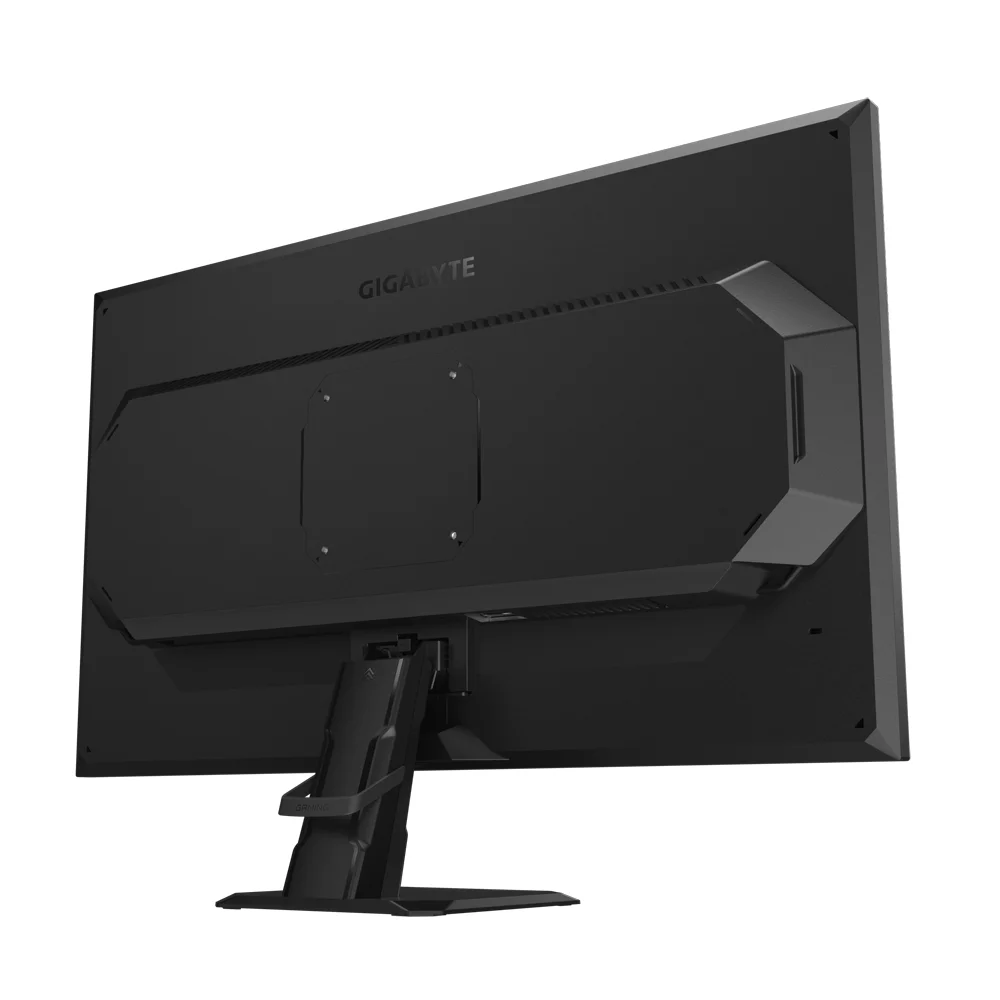 Геймърски Монитор Gigabyte GS27Q X 27