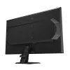 Геймърски Монитор Gigabyte GS27Q X 27