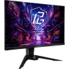 Геймърски Монитор ASRock PG27QFW2A - 27