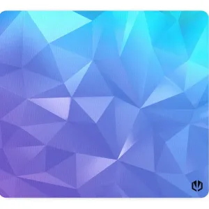 Подложка за мишка ENDORFY Crystal Blue - L
