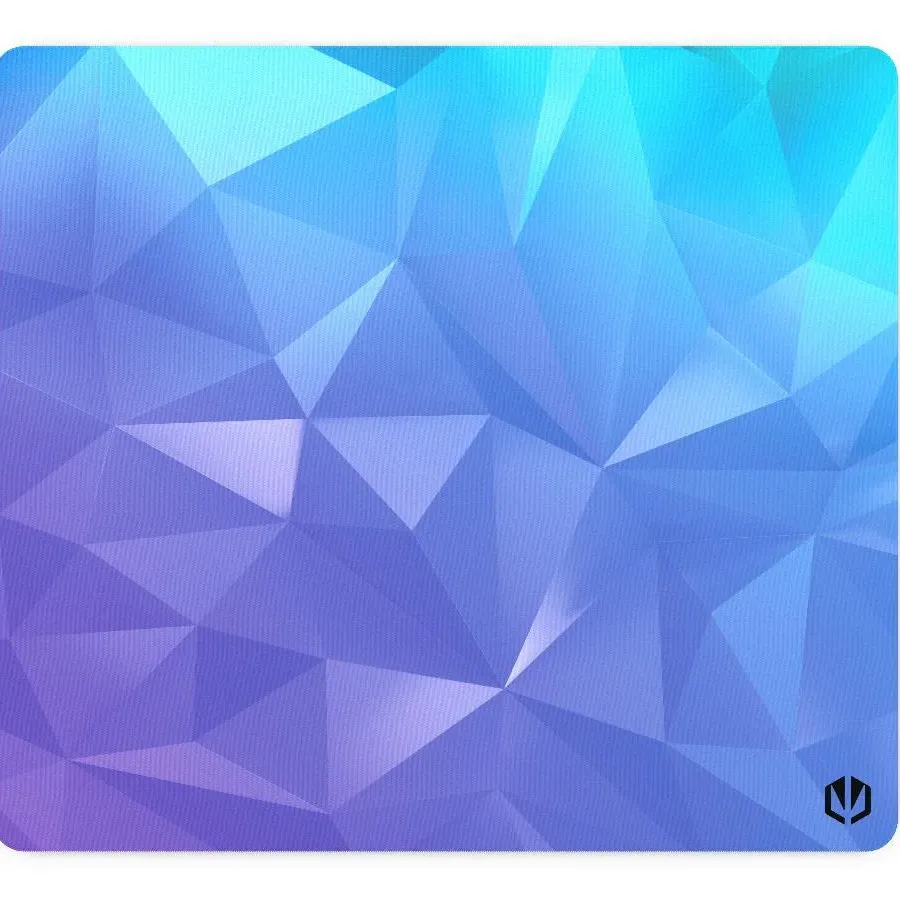 Подложка за мишка ENDORFY Crystal Blue - L