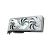 Видео карта GIGABYTE GeForce RTX 5080 AERO OC 16GB GDDR7