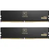 Памет Team Group T-Create Expert Black DDR5 32GB (2x16GB) 6000MHz CL38 Памет Team Group T-Create Expert Black DDR5 32GB (2x16GB) 6000MHz CL38