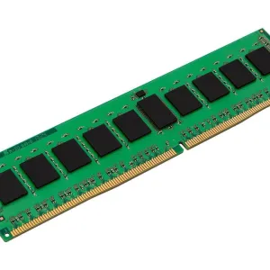 Памет Kingston 4GB DDR4 PC4-21300 2666MHz CL19 KVR26N19S6/4