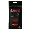 Термо паста Thermal Grizzly Kryonaut Extreme, 6g, Черен