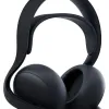 Безжични слушалки Sony Playstation PULSE Elite - Midnight Black