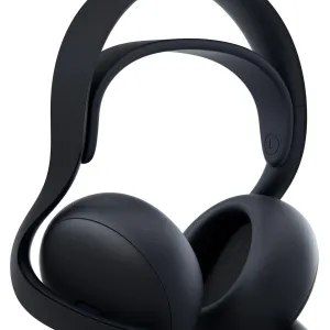 Безжични слушалки Sony Playstation PULSE Elite - Midnight Black
